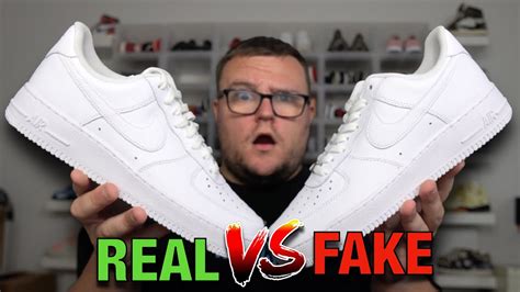 fake nike air force 1 on poshmark|nike air force 1 sale.